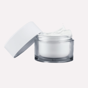 Illuminating Serum Primer – By Mills