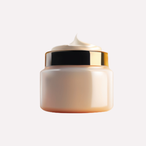 Florence by Mills Mind Glowing Peel